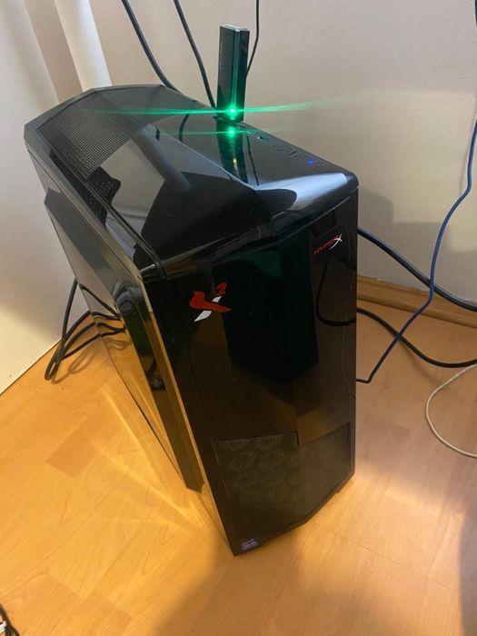 Calculator complet cu licenta Windows FOARTE BUN!