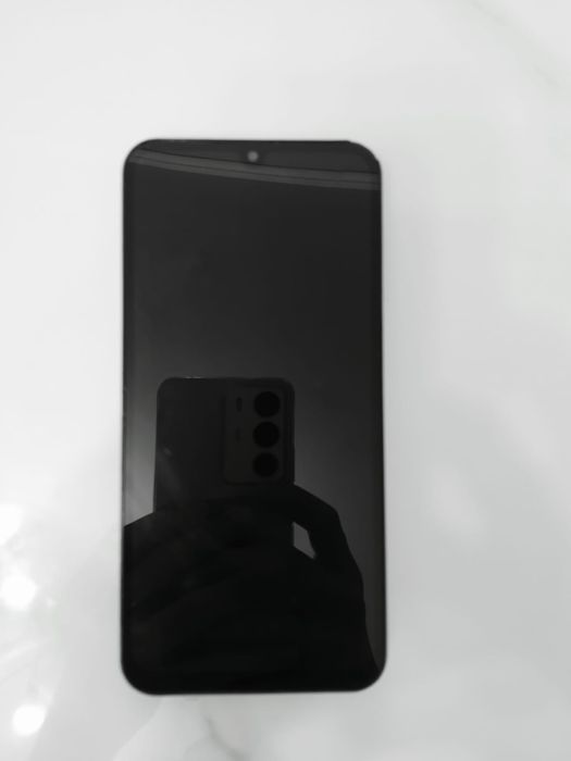 самсунг а15 в худшем сост