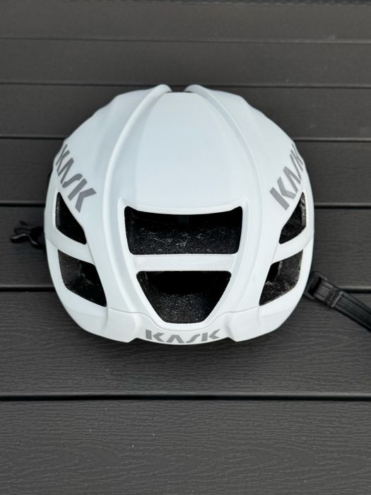 Cască Kask Protone Icon M
