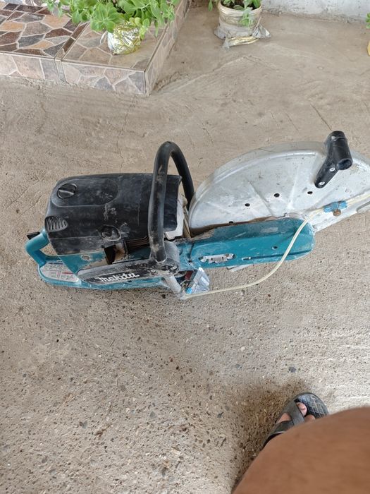 De vânzare drujba de tăiat beton