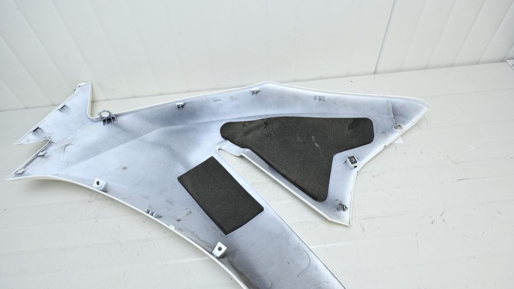 Carena Lateral dreapta Honda CBR1000RR SC59 2008 - 2012