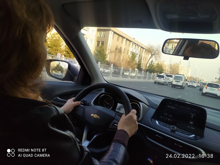 Вождения вождение вождению Езда инструктор вождения автоинструктор