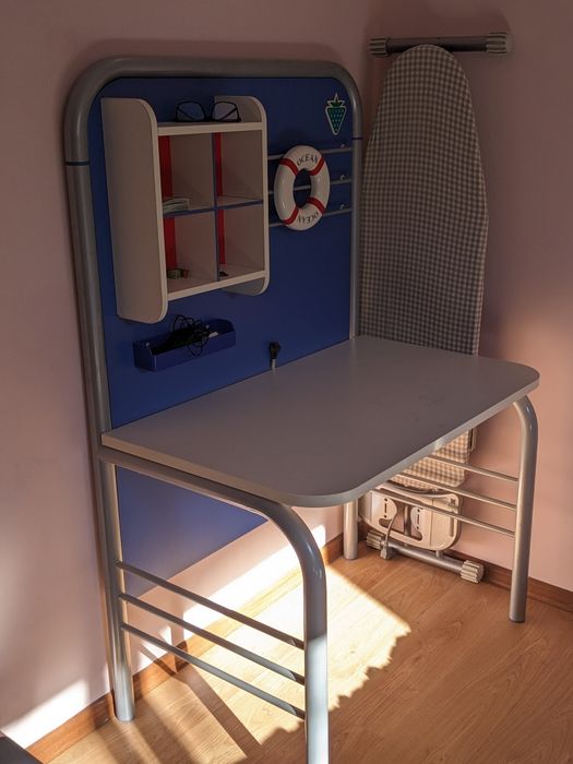 Парта çilek (чилек)