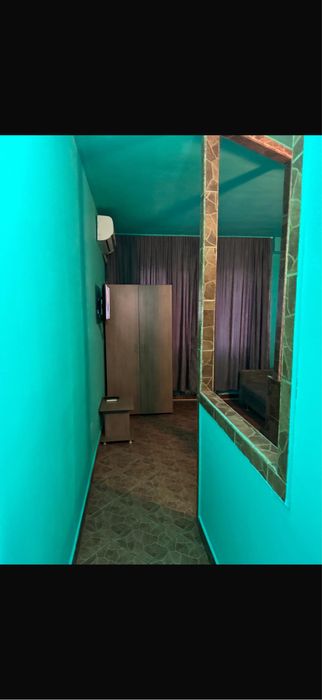 Garsoniera / UTA / ocupabila imediat