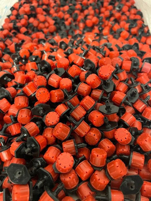 Капельная лента 245