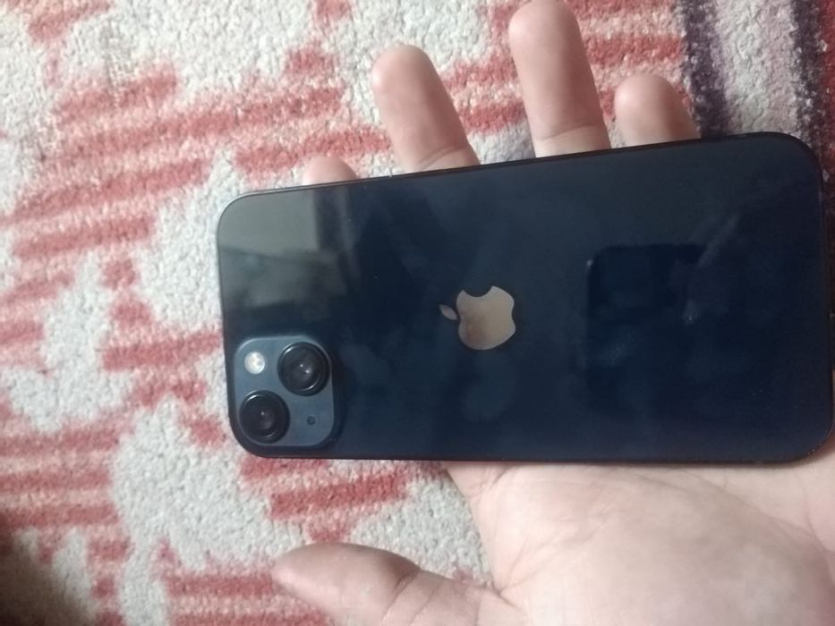 Iphone 13 айфон 13 продам