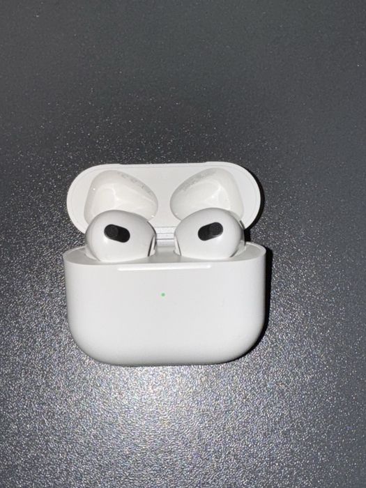 Apple Airpods 3 gen