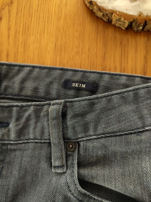 Дънки scotch and soda