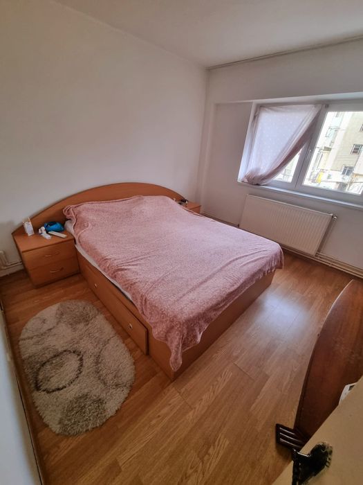 De vânzare apartament 2 camere