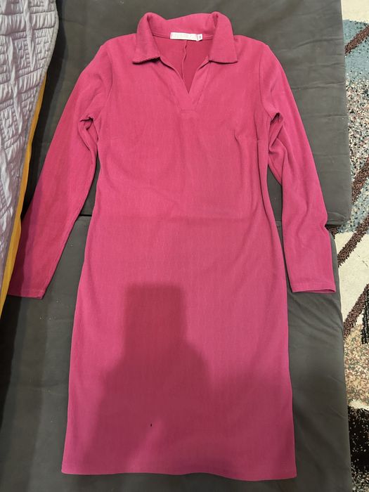 Продам платья 44-46 размеров