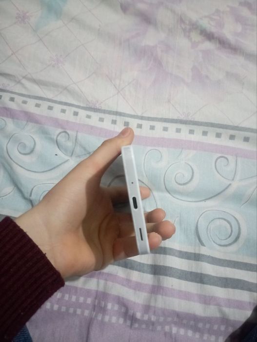 6 oy bulgan olinganiga