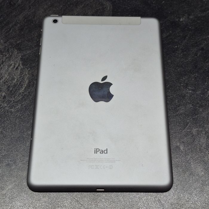 iPad A1455 Mini 1-ое поколение