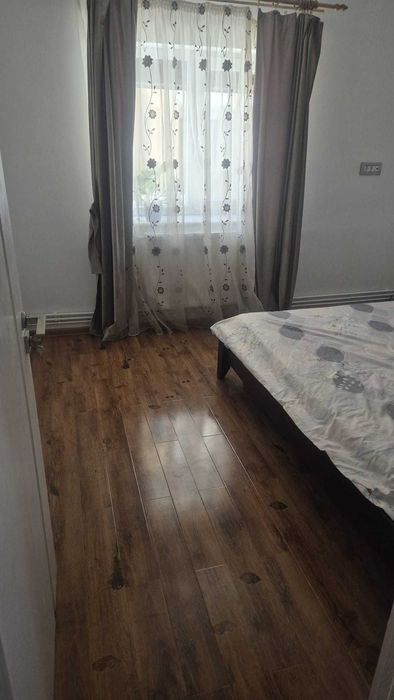 Vanzare apartament