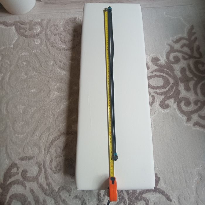 Piese pentru mașina de spălat candy aproape noi pentru că mașina staționată într un apartament proprie. a fost plecat. sa defectat cuva