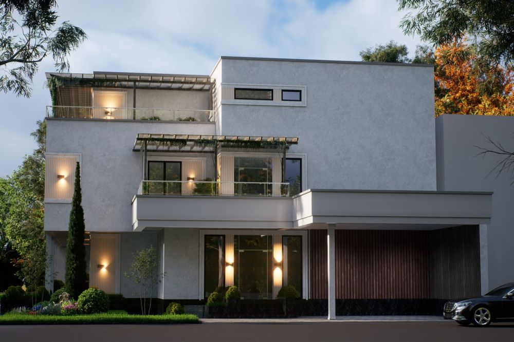 Сдается светлое помещение свободного назначения