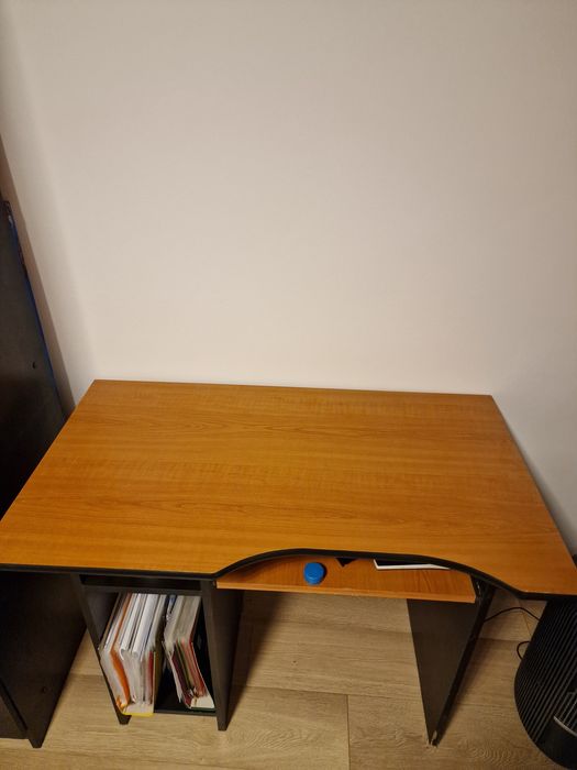 Birou utilizat de vanzare