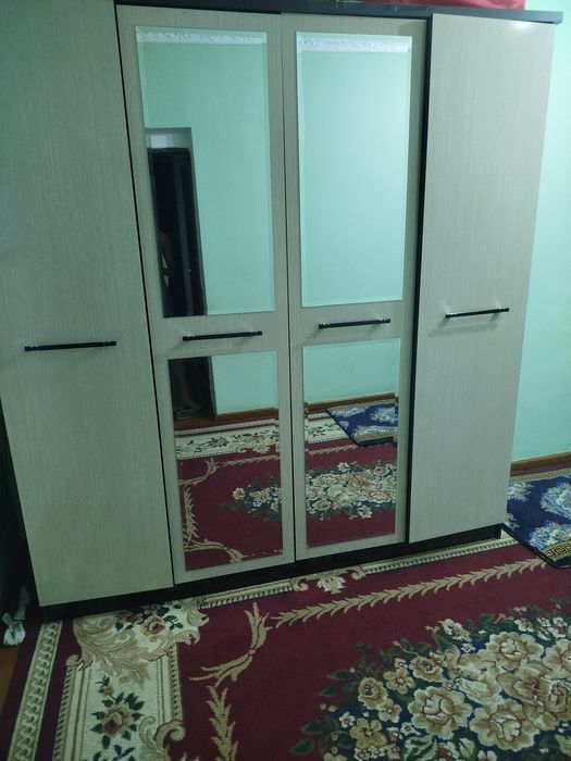 Sifatiga kafolat beriladi