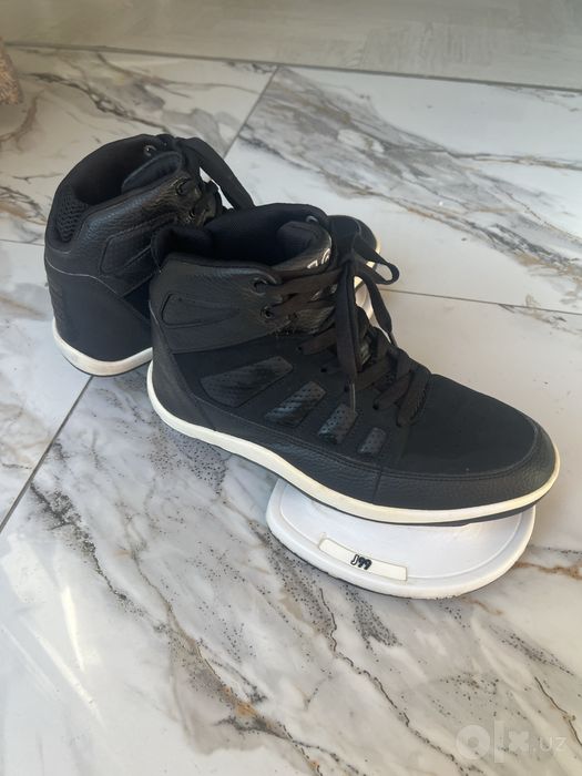 Б/У оригинальная обувь JUMP 99. Trainers, Nike, Boots, For athletes