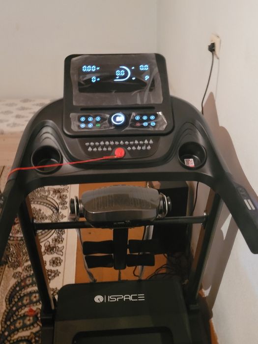 Begvoy daroshka xolati yangi