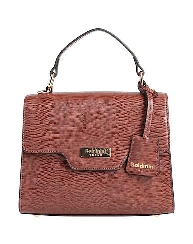 Baldinini чанта