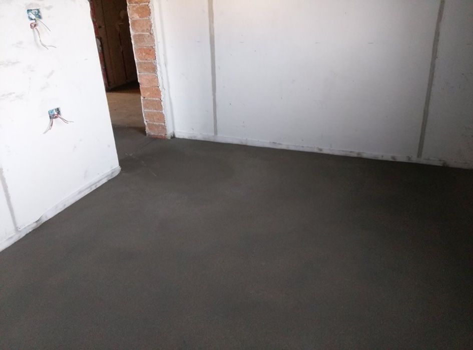 sapa mecanizata elicopterizata si tencuiala mecanizata