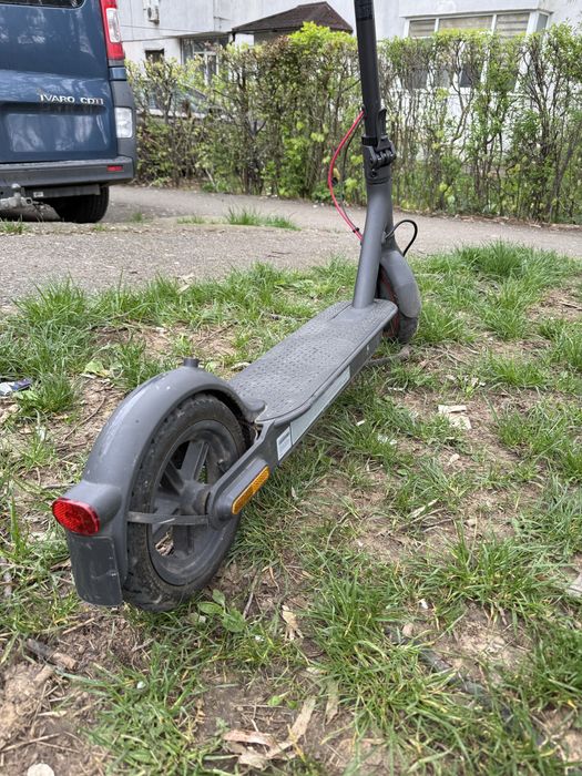 Vand trotineta electrica xiaomi pro 2