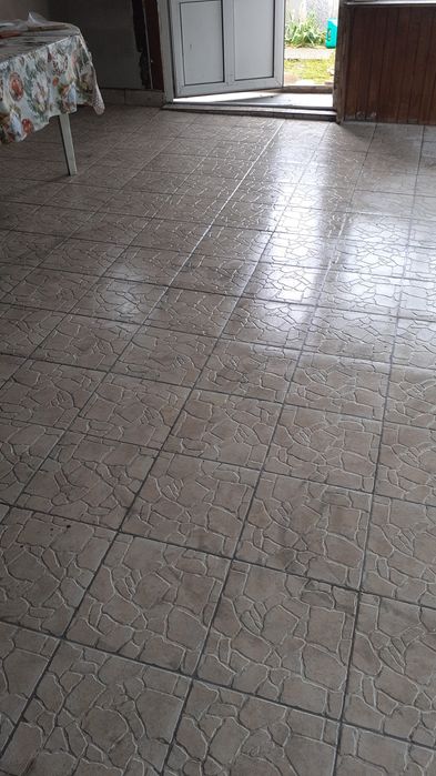 Execut interioare si exterioare