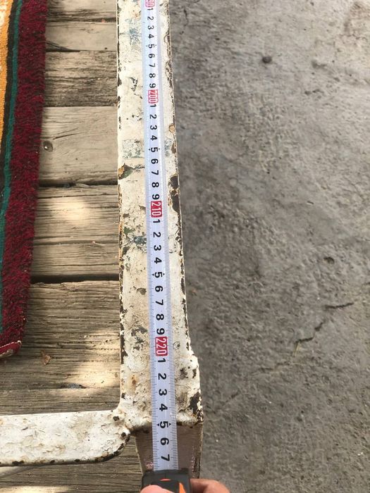 Тапчан сотилади тезда