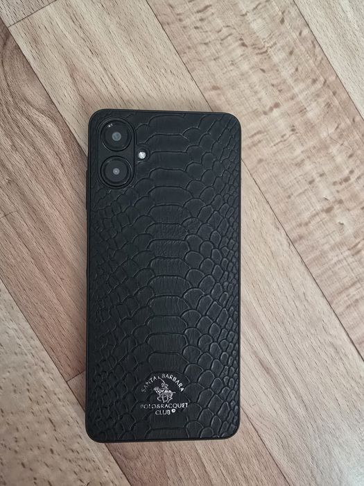 Продам самсунг А-06