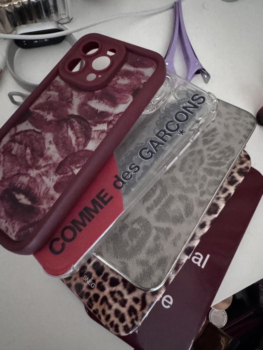 Iphone 15 Pro Max 1Tb