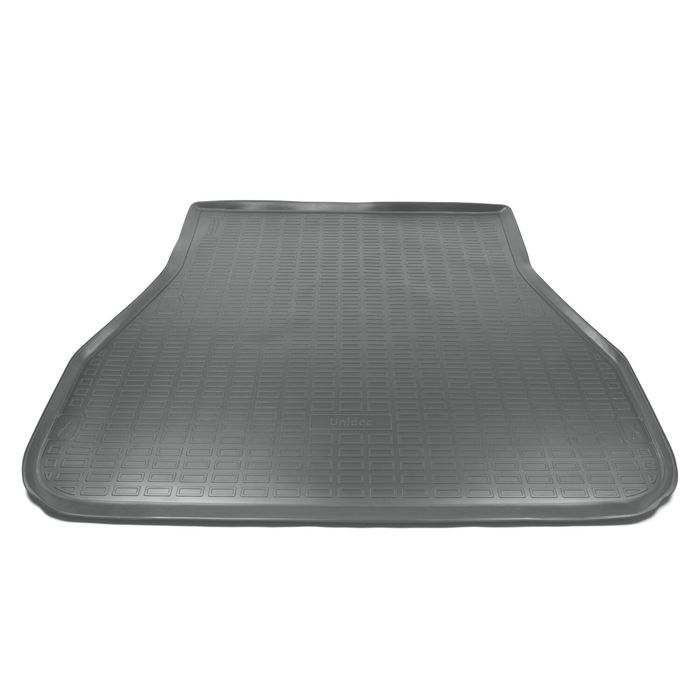 Коврик в багажник GEELY EMGRAND II