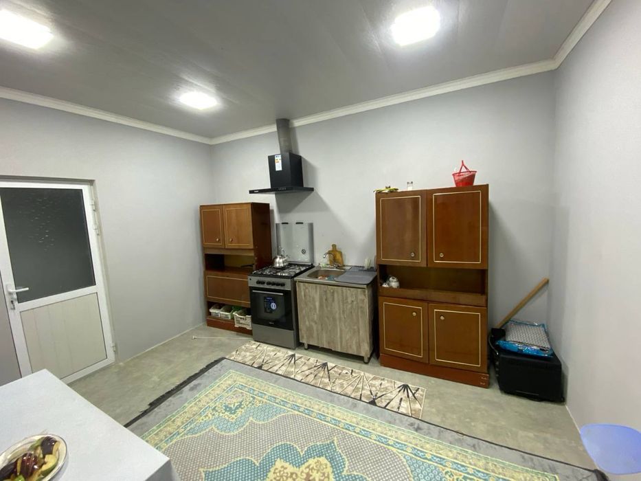 Uy sotiladi 3.3 sotix