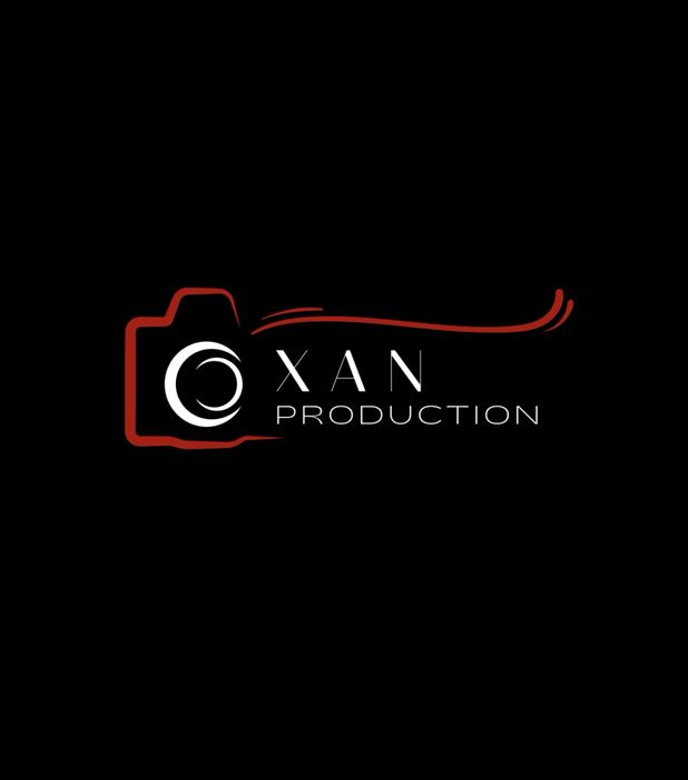Mobilograf xan_productionn