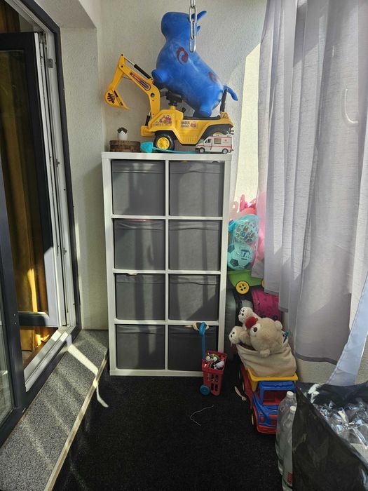 Vânzare apartament