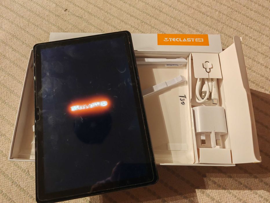 Tablet Teclast T30 4/64GB