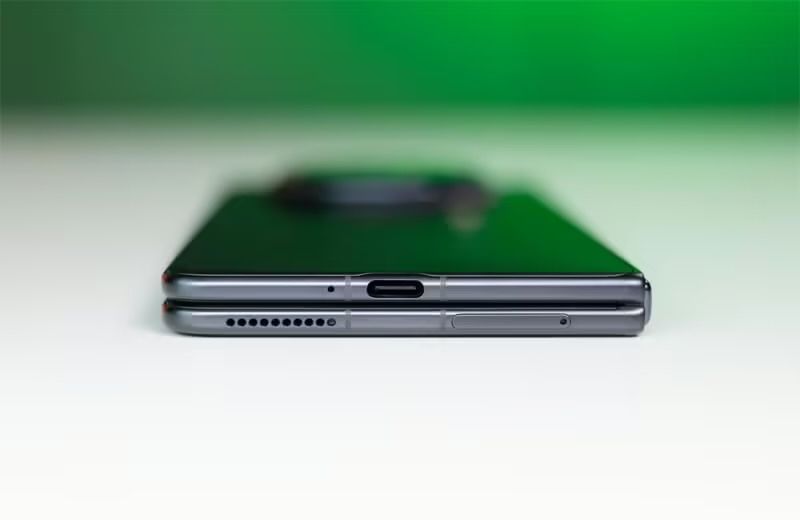 Honor Magic V3 12/512GB Global 8 Sikl