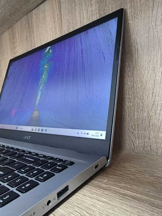 Laptop Acer Aspire 3 - Cod 128141