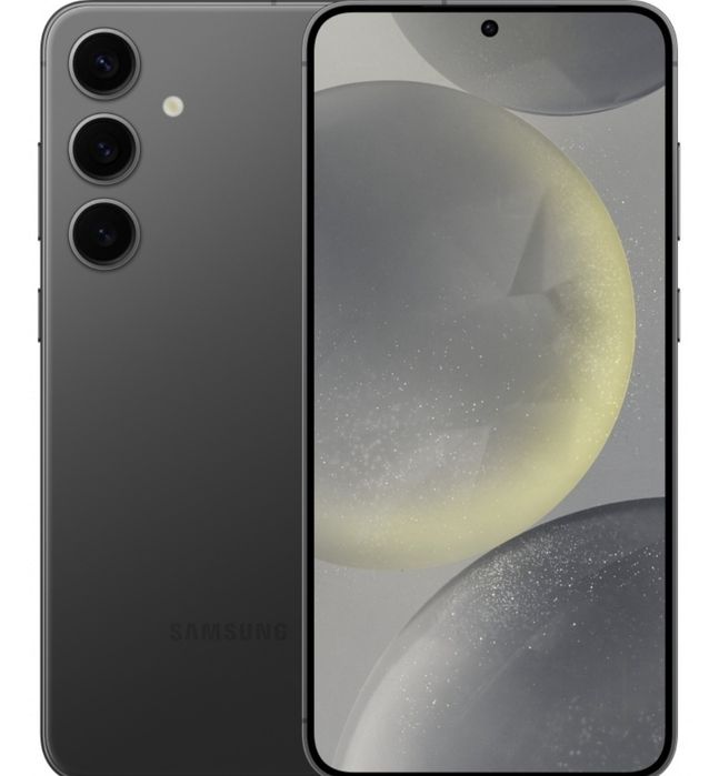 Обмен на   айфон