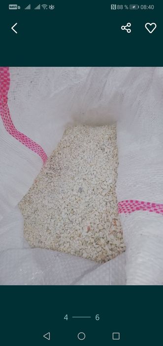 Marmura sparta decorativa alba granit gri travertin bej calcaroasa