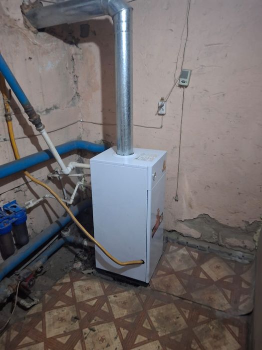 Продам цех 245кв м