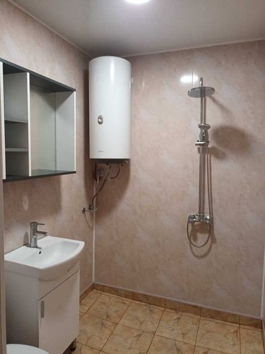 Дава се под наем Двустаен апартамент в Кюстендил, Запад - 67 кв.м за 255 € - Снимка #7