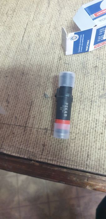 Продам фарсунки нива-шевроле