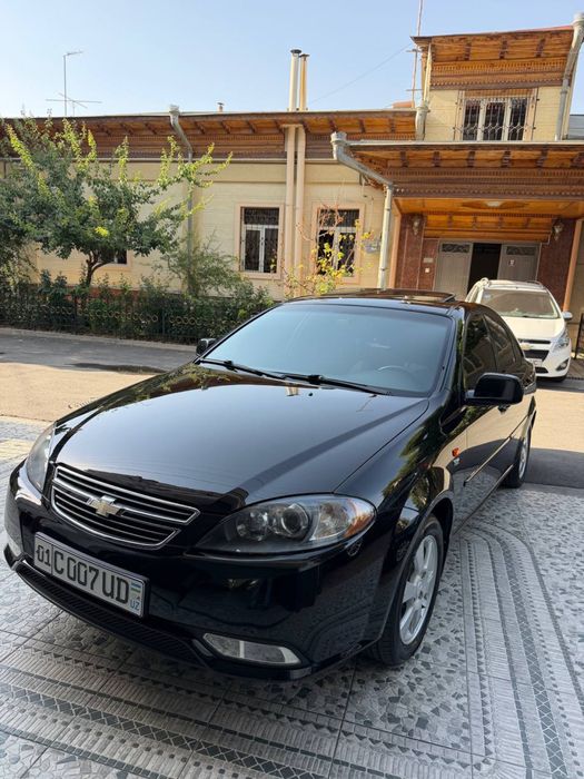 Jentra 2023 full abc lyuk