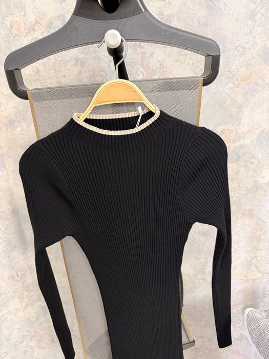 Ayollar kuylagi S-M Mango brend (yangi)