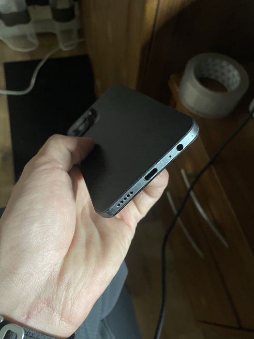 Продам Vivo Y16 32 gb