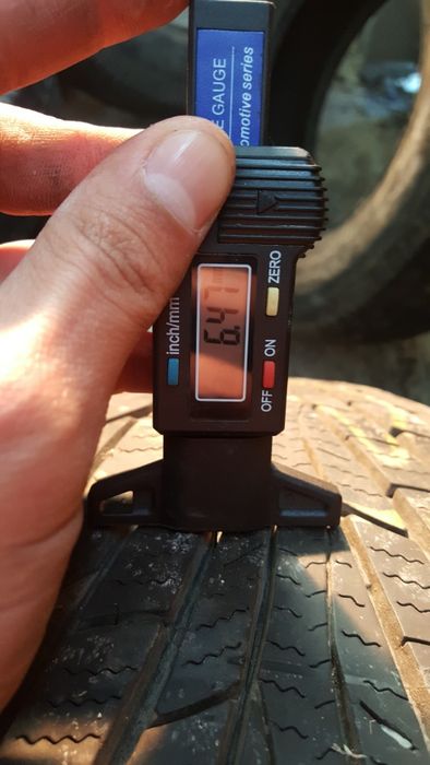 Гуми 215 70 16 максис