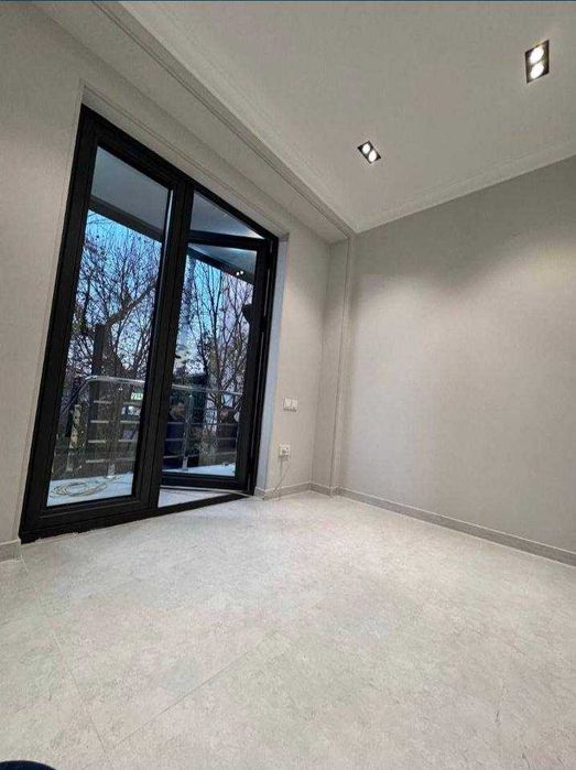 Продаётся Нежилое! Алмазар, Ор-р Динамо ресторан Ташкент  46м2