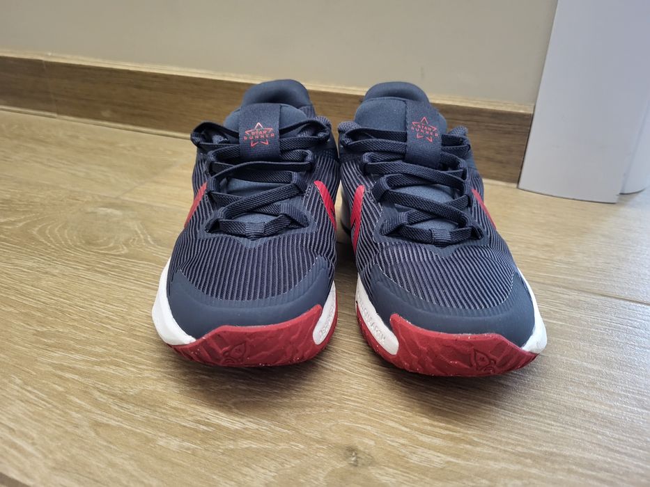Детски маратонки Nike