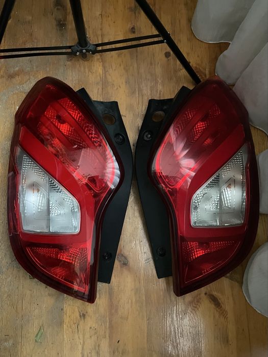 Ssang Young Action 2014