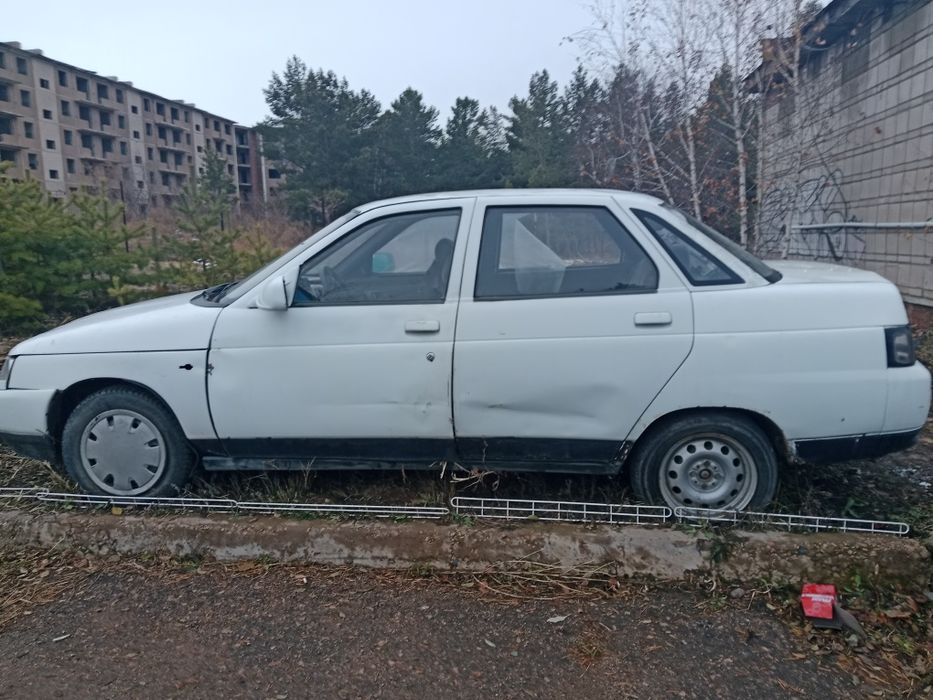 Продам по запчастям